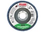 MAX4540ZE