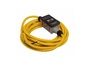 GFI13M4NN