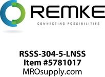 RSSS-304-5-LNSS