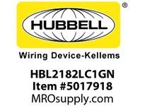 HBL2182LC1GN