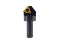 8PC-030C