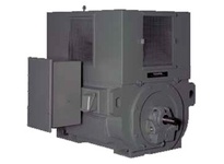 4004WPAK11E-A