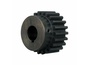S1016BS 3/4
