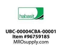 UBC-00004CBA-00001