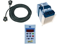 KIT IP20 SSW06 M2