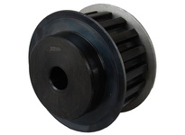 20XH200