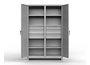 56-DS-246-10DB
