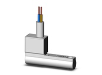 D-M9BVSDPC