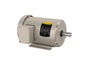 FDEM3546T-5