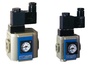 GV20008F3CT