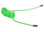 PR38-50A-G