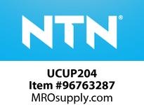 UCUP204