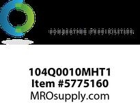 104Q0010MHT1