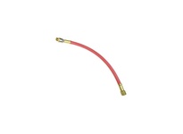 HP0418BS