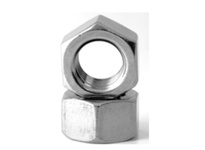 FSTPCK-300066
