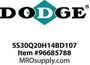 SS30Q20H14BD107
