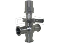 SPR-TCE1A200