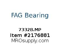 7332B.MP