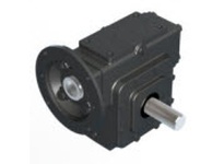 E17MDTS31000D4