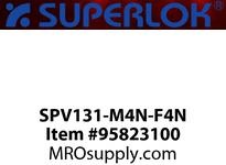 SPV131-M4N-F4N
