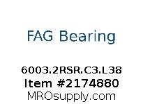 6003.2RSR.C3.L38