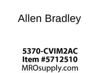 5370-CVIM2AC