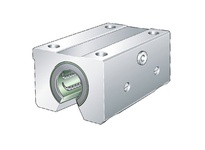 KTNZ10PP