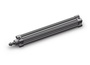CP96SDB50-400C