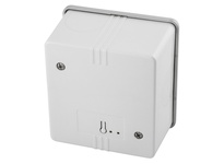 WLC402W