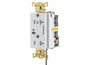 HBL5362LC1W