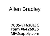 700S-EF620EJC