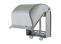 WP262E