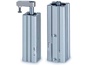 MK2TB20-10L-M9BAZ