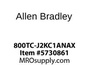 800TC-J2KC1ANAX