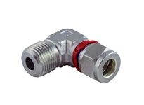 SMEI-4-6N