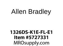 1326DS-K1E-FL-E1