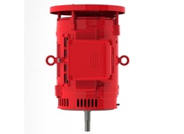 04018OP3HFP324JMV-W4