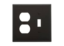 PJ18BK-SP-L