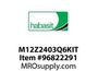 M12Z2403Q6KIT