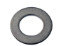 FSTPCK-394440