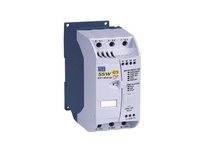 SSW050023T2246TPZ