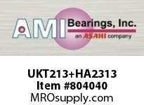 UKT213+HA2313