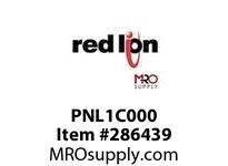 PNL1D000