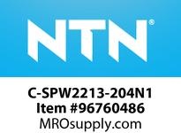 C-SPW2213-204N1