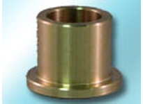 CFM030038030