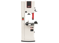 714600
