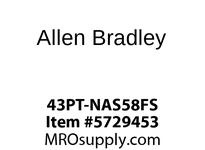 43PT-NAS58FS