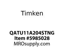 QATU11A204STNG