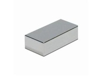 CMP010510P1ADH