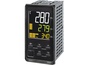 E5EC-RR4D5M-000